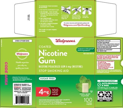 532 94 nicotine gum image 1.jpg nicotine gum image 1 - 532 94 nicotine gum image 1